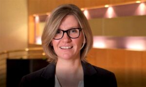 Kerri Power profile image